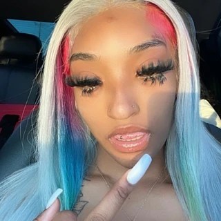 MEGAN MONTANA OnlyFans | @glorymeg review (Leaks, Videos, Nudes)