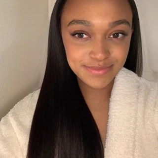 Giselle OnlyFans | @glossycaramel review (Leaks, Videos, Nudes)