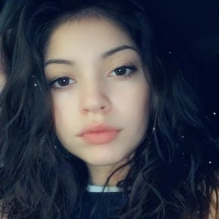 Gemini OnlyFans | @gmbaby3 review (Leaks, Videos, Nudes)