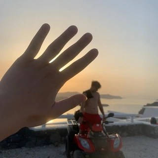 gn_adventures OnlyFans | @gn_adventures review (Leaks, Videos, Nudes)