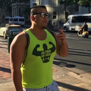 G-number OnlyFans | @gnumber review (Leaks, Videos, Nudes)