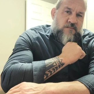 GOAT OnlyFans | @goat80 review (Leaks, Videos, Nudes)