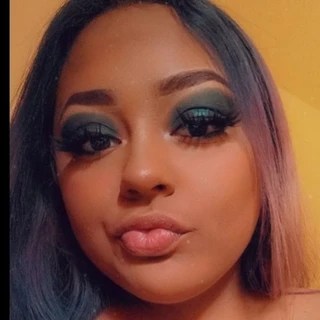 GOAT GOD III OnlyFans | @goatgoddess review (Leaks, Videos, Nudes)