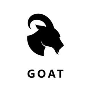 ALABAMA’s Goat OnlyFans | @goathub1 review (Leaks, Videos, Nudes)