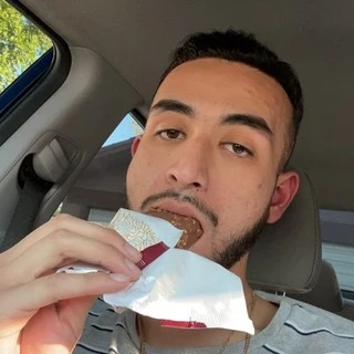 Chepe559 OnlyFans | @goatthroat559 review (Leaks, Videos, Nudes)