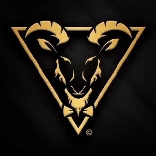 Auria the Goat OnlyFans | @goatxstatus review (Leaks, Videos, Nudes)