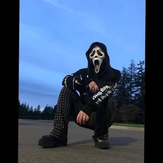 Goblin OnlyFans | @goblin.daddy review (Leaks, Videos, Nudes)