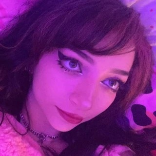 goblincub OnlyFans | @goblincub review (Leaks, Videos, Nudes)