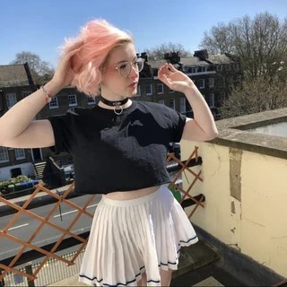 Goblin Flower OnlyFans | @goblinflower review (Leaks, Videos, Nudes)