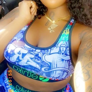 Rosè Rich Club OnlyFans | @godbodyrose review (Leaks, Videos, Nudes)