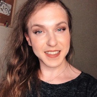 Goddess Eva OnlyFans | @goddess.eva review (Leaks, Videos, Nudes)