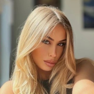 Reena OnlyFans | @goddess.s review (Leaks, Videos, Nudes)