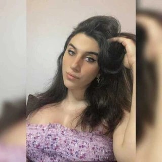 Goddess Charm OnlyFans | @goddess_charm review (Leaks, Videos, Nudes)