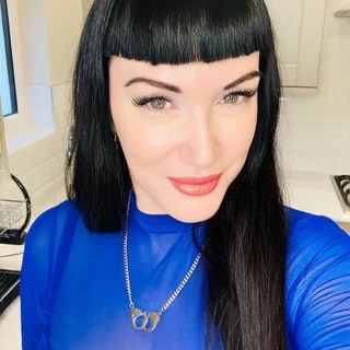 Goddess Cleo OnlyFans | @goddess_cleo review (Leaks, Videos, Nudes)