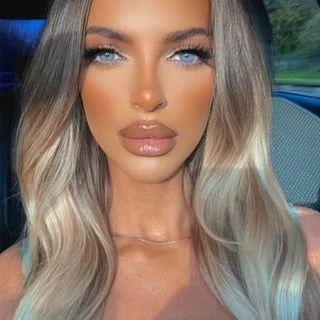 GG OnlyFans | @goddess_gigii review (Leaks, Videos, Nudes)