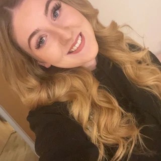 K a y l e I g h OnlyFans | @goddess_kayleigh review (Leaks, Videos, Nudes)