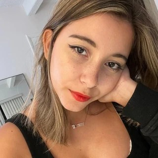 Luz OnlyFans | @goddess_luz review (Leaks, Videos, Nudes)