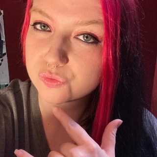 Goddess Nikki OnlyFans | @goddess_nikkisixx review (Leaks, Videos, Nudes)