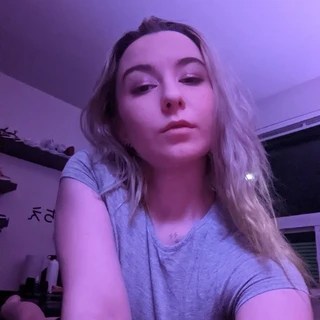 𝘀𝗰𝗼𝘂𝘁 OnlyFans | @goddess_scout review (Leaks, Videos, Nudes)