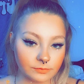 Goddess Acacia OnlyFans | @goddessacacia review (Leaks, Videos, Nudes)