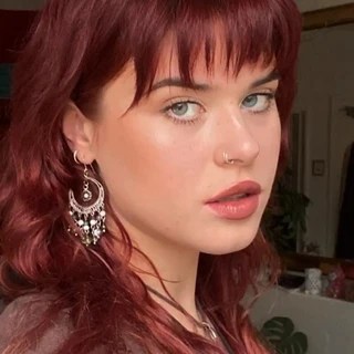 Amy OnlyFans | @goddessamy01 review (Leaks, Videos, Nudes)