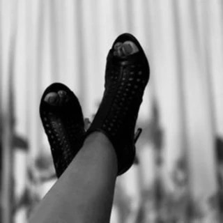 Goddess Bliss OnlyFans | @goddessbliss review (Leaks, Videos, Nudes)