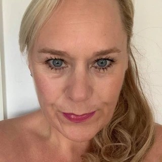 Goddess Cougar OnlyFans | @goddesscougarcrush review (Leaks, Videos, Nudes)