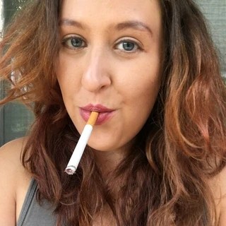 D OnlyFans | @goddessd review (Leaks, Videos, Nudes)