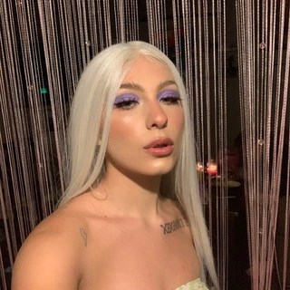 eris OnlyFans | @goddesseriss review (Leaks, Videos, Nudes)