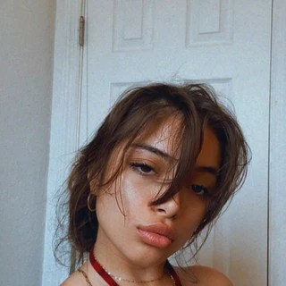 Goddess Esmeralda OnlyFans | @goddessesmy review (Leaks, Videos, Nudes)