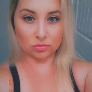 Goddess Farts FREE OnlyFans | @goddessfartsfree review (Leaks, Videos