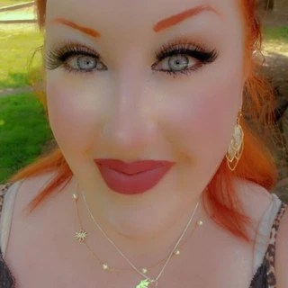 The Fishnet Goddess OnlyFans | @goddessfishnets review (Leaks, Videos