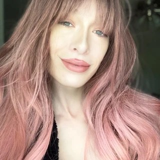 Jo OnlyFans | @goddessgamerjo review (Leaks, Videos, Nudes)