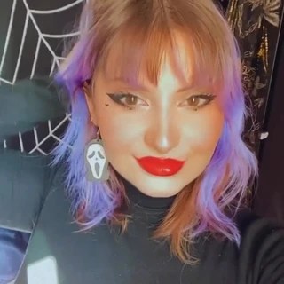 Goddess Indigo OnlyFans | @goddessindigo review (Leaks, Videos, Nudes)