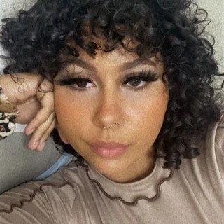 Goddess Jazmine OnlyFans | @goddessjaz01 review (Leaks, Videos, Nudes)