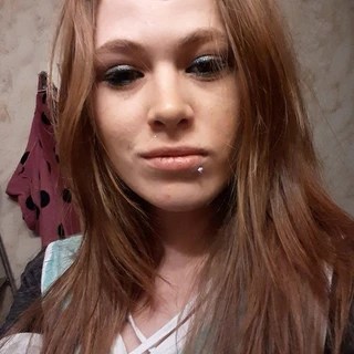 Jojo OnlyFans | @goddessjojo17 review (Leaks, Videos, Nudes)