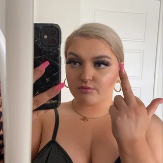 kiki lewinsky VIP OnlyFans | @goddesslewinskyyy review (Leaks, Videos