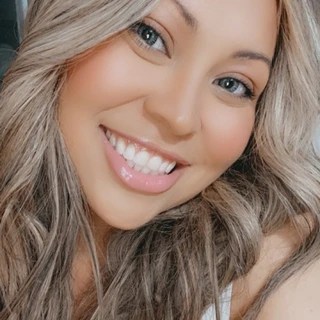 Lexxxi OnlyFans | @goddesslexxxi369 review (Leaks, Videos, Nudes)