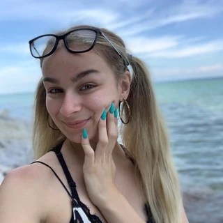 goddess lydia OnlyFans | @goddesslydia review (Leaks, Videos, Nudes)