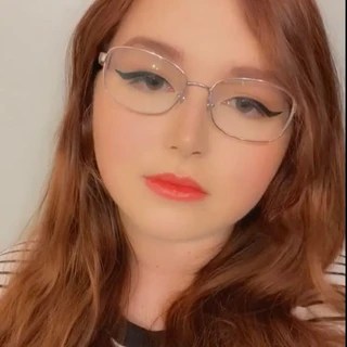 Goddess Margo OnlyFans | @goddessmargor review (Leaks, Videos, Nudes)