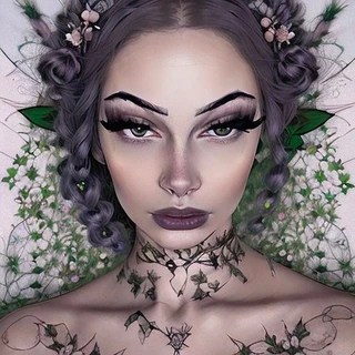 Medusa OnlyFans | @goddessmedusafree review (Leaks, Videos, Nudes)