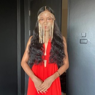 Goddess OnlyFans | @goddessnutty2 review (Leaks, Videos, Nudes)