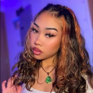 Goddess Luna OnlyFans | @goddessonline review (Leaks, Videos, Nudes)