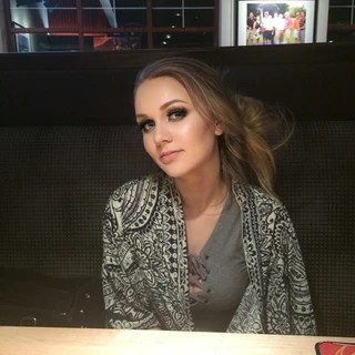 Goddess Val OnlyFans | @goddessqueenval98 review (Leaks, Videos, Nudes)