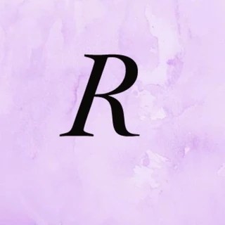 Runa OnlyFans | @goddessruna review (Leaks, Videos, Nudes)