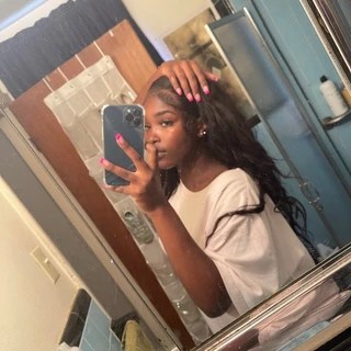 Goddess Ryan OnlyFans | @goddessryan review (Leaks, Videos, Nudes)