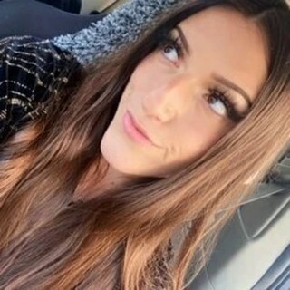 Goddess Si OnlyFans | @goddesssii review (Leaks, Videos, Nudes)