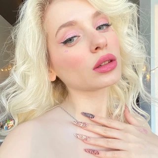 Goddess OnlyFans | @goddesssweet3 review (Leaks, Videos, Nudes)