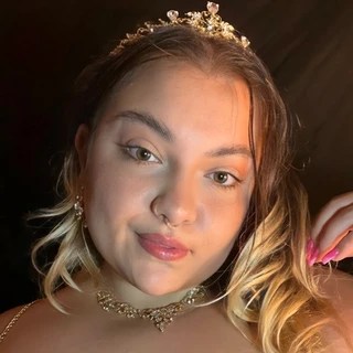 Venus OnlyFans | @goddessvenusxo review (Leaks, Videos, Nudes)