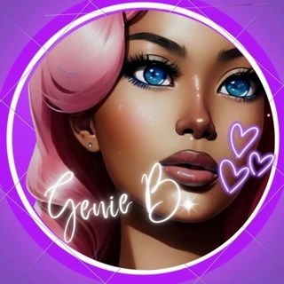 Discover 158 Cum on Face, Top 10%, Squirt OnlyFans accounts to